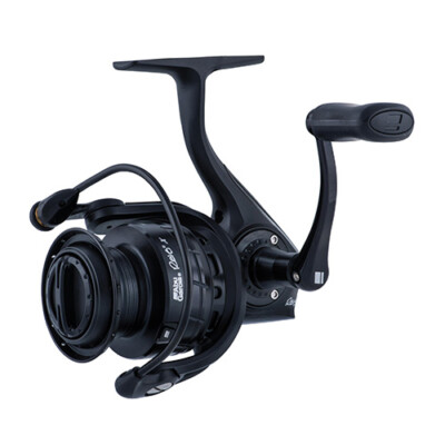 shimano syncopate 1000